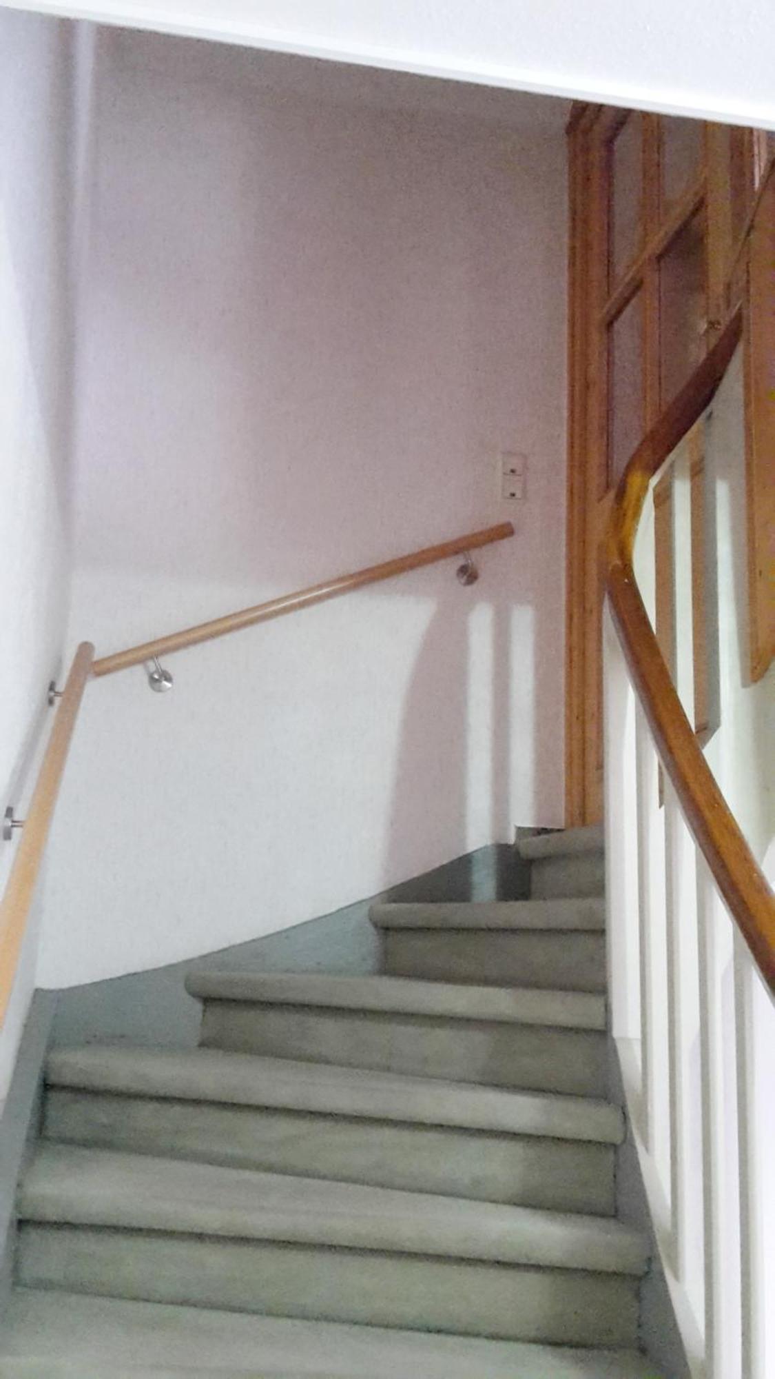 Villa Goldbrunnen Ferienwohnung 3 Bad Elster Eksteriør bilde